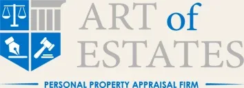 Art of Estates - Bauer Appraisals appraiser or business image