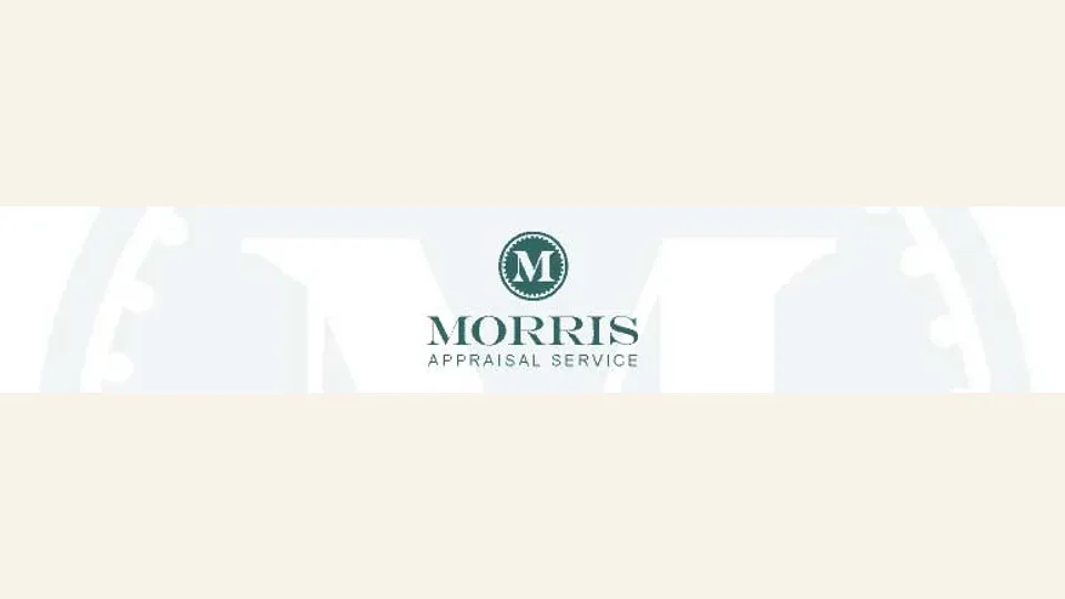 Beverly J. Morris appraiser or business image