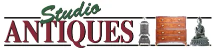 Studio Antiques LA appraiser or business image