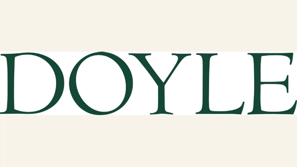 Doyle (Pennsylvania Regional Office) appraiser or business image
