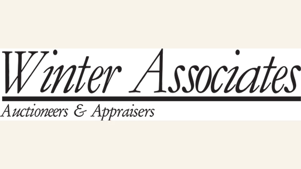 Winter Associates appraiser or business image