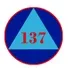 Alpha 137 Gallery appraiser or business image