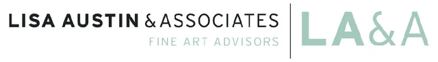 Lisa Austin (LA&A) appraiser or business image