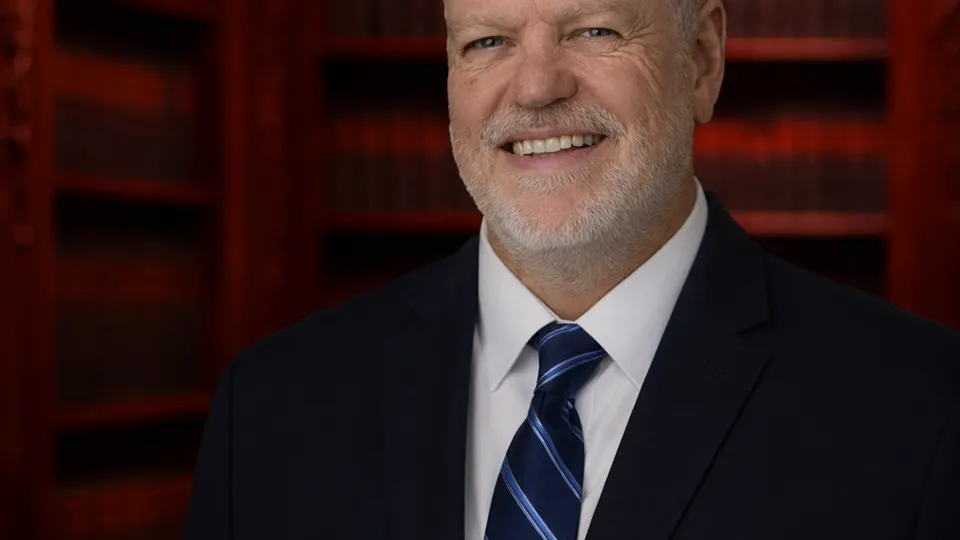 Edward Kitson appraiser or business image