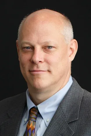 Greg C. Brown appraiser or business image