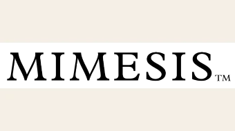 Mimesis Gallery appraiser or business image