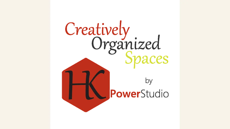 HKpowerStudio appraiser or business image