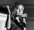 Amelia Jeffers Auctioneers & Appraisers appraiser or business image