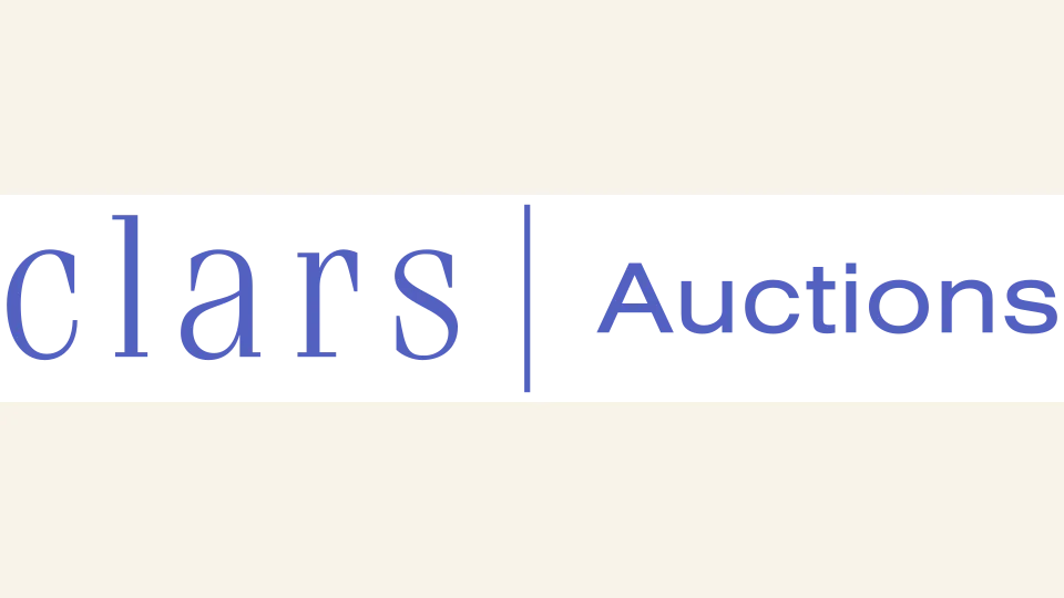 Clars Auctions appraiser or business image