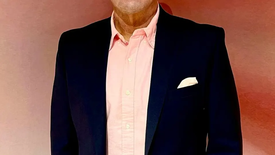 Ralph DeLuca appraiser or business image