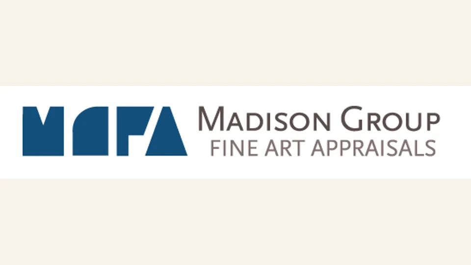 Madison Group Fine Art Appraisals appraiser or business image
