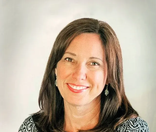 Shelley Hall (Bend Art Appraisals) appraiser or business image