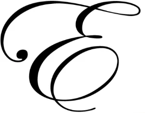 Eisele Gallery appraiser or business image