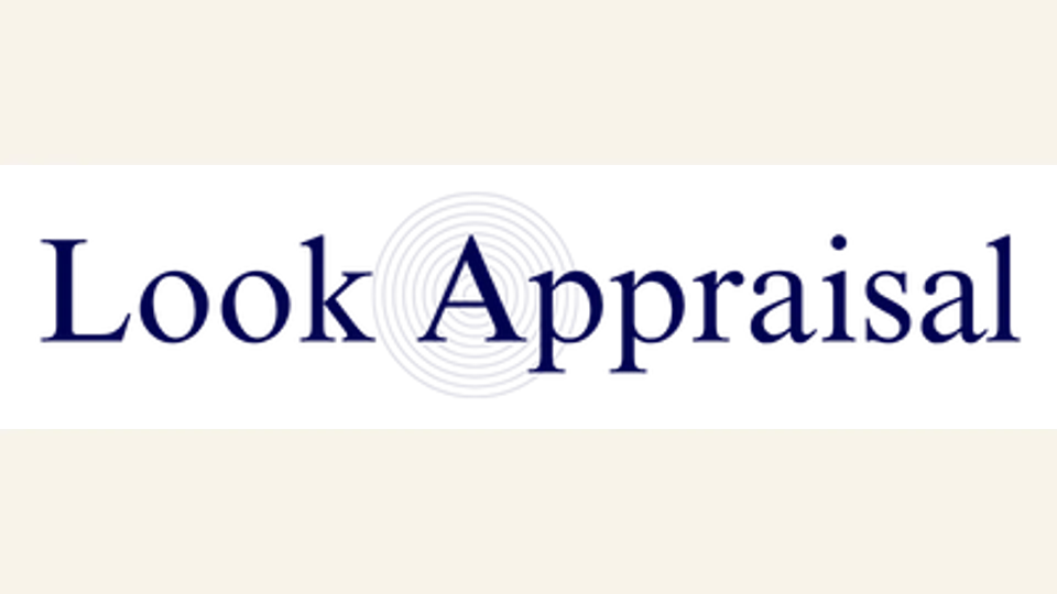 Dana Summitt (Look Appraisal LLC) appraiser or business image