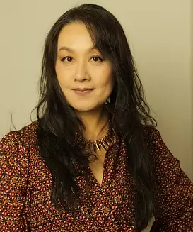 Juliette Yuan & Associates appraiser or business image