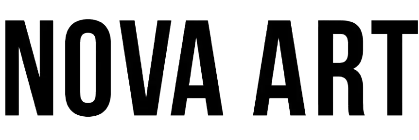 Anya Foo - Nova Art LA appraiser or business image