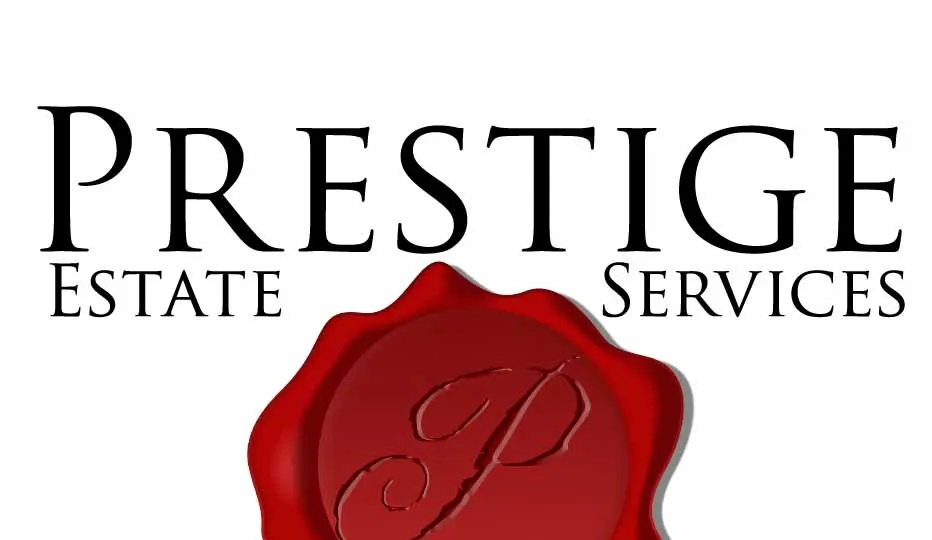 Prestige Estate Services (National Network) appraiser or business image