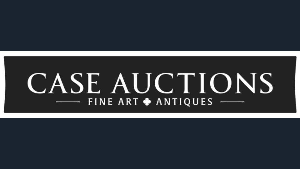 Case Antiques, Inc. Auctions & Appraisals appraiser or business image