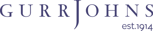 Gurr Johns appraiser or business image