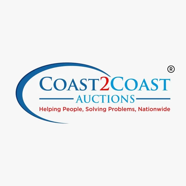 Coast2Coast Auctions appraiser or business image