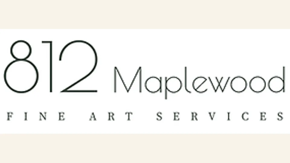 812 Maplewood appraiser or business image