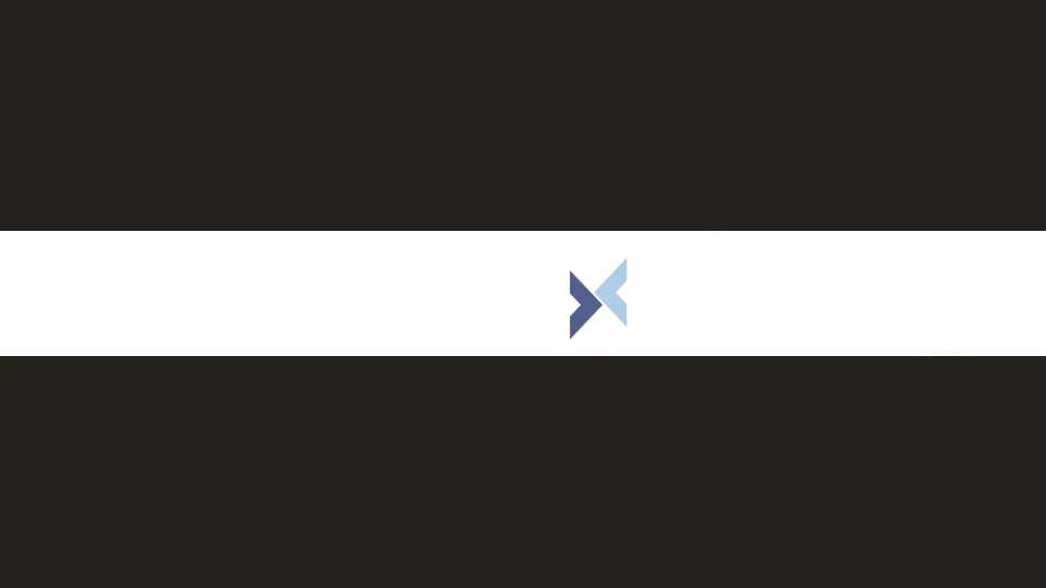 Museum Exchange appraiser or business image