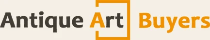 Antique Art Buyers appraiser or business image