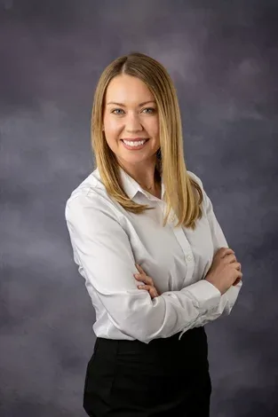Artrium Appraisal (Elizabeth Krambeer) appraiser or business image