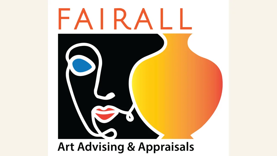 Fairall Art Advising & Appraisals appraiser or business image