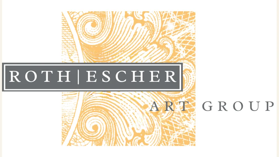 Escher Associates appraiser or business image