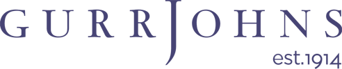 Gurr Johns appraiser or business image