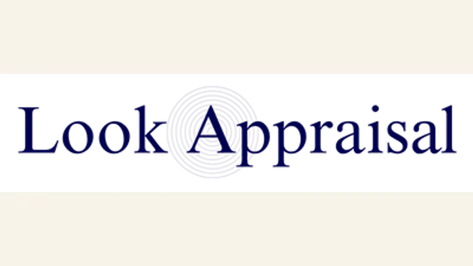 Dana Summitt (Look Appraisal LLC) appraiser or business image