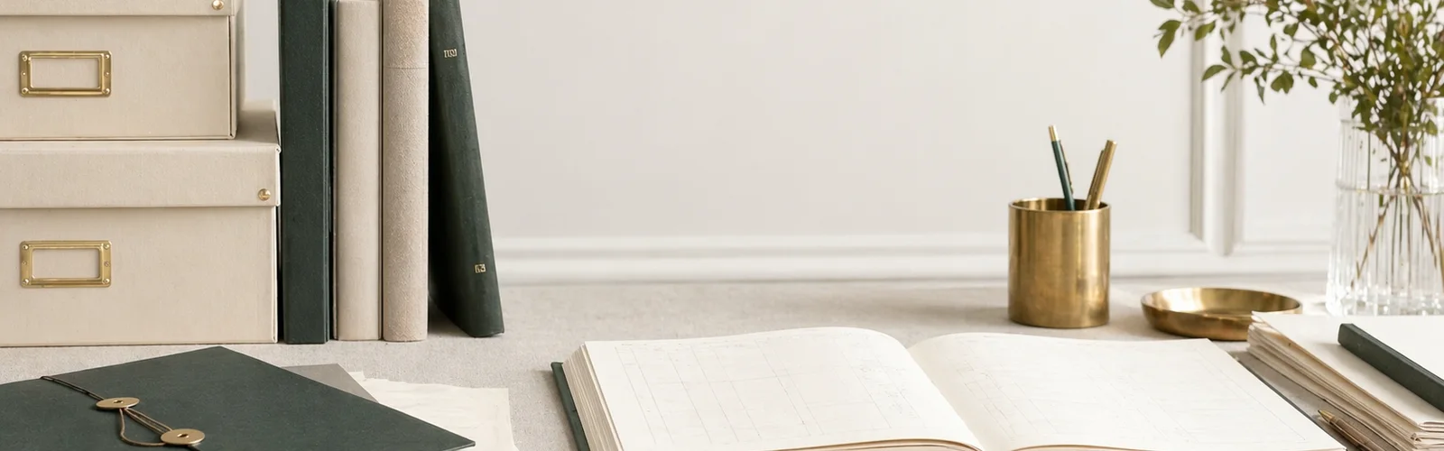 Antiques Appraiser Fee Transparency Guide - FAIR online appraisal guide illustration