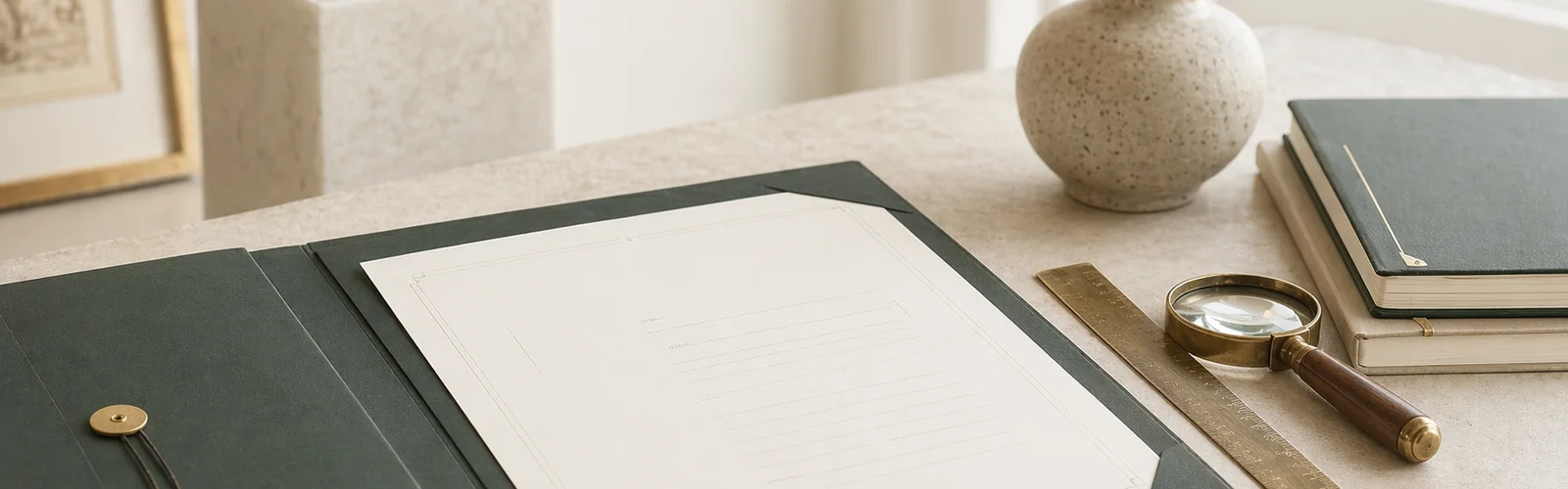 Photography Appraisal Guide: Vintage Prints, Process, Provenance & Finding a Specialist - FAIR online appraisal guide illustration