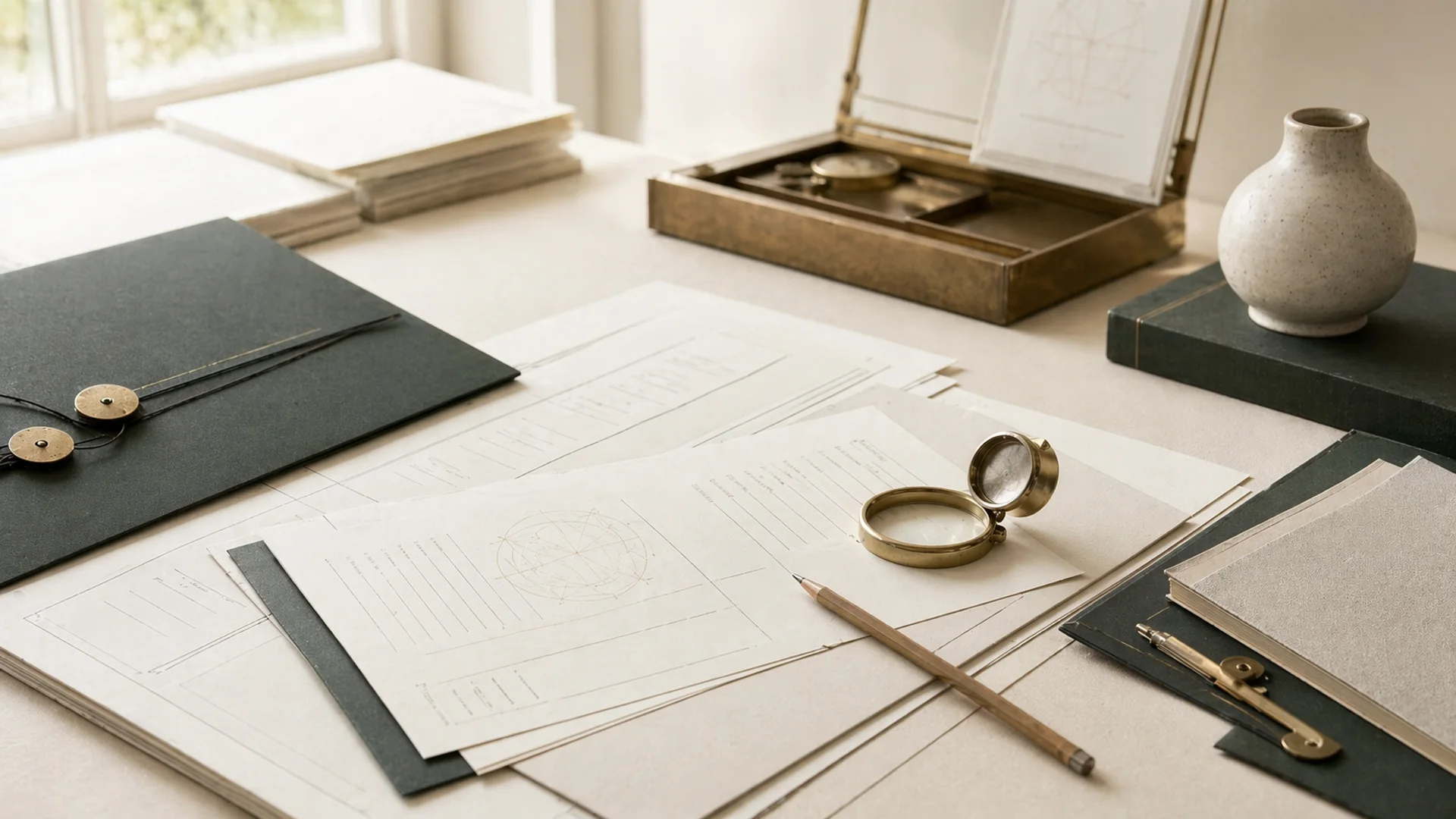 What Is USPAP Compliance and Why It Matters for Appraisals - FAIR online appraisal guide illustration